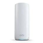 NETGEAR Orbi RBE770 - Mesh WiFi - Satelliet - WiFi 7 - 11000