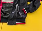 Nieuw Tommy Hilfiger  jas met blauwe kleur maat  L, Maat 52/54 (L), Tommy Hilfiger, Nieuw, Verzenden