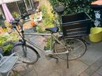 Elektrische fiets.  Voor grote man., Fietsen en Brommers, Fietsen | Heren | Herenfietsen, Overige merken, Gebruikt, Versnellingen