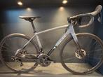 Trek Emonda ALR 5 / Shimano 105 11 speed disc, Fietsen en Brommers, Fietsen | Racefietsen, Overige merken, 28 inch, Aluminium