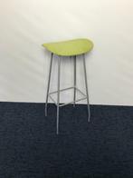 12 Design Barkrukken Offecct Support Cornflake