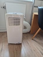 Mobiele Airco - Koel de Zomer Door!, Minder dan 60 m³, 3 snelheden of meer, Ophalen of Verzenden, Zo goed als nieuw
