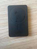 Wayox powerbank, Ophalen of Verzenden, Gebruikt, Overige merken
