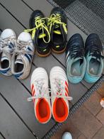 Sport en voetbalschoenen, Ophalen of Verzenden, Zo goed als nieuw