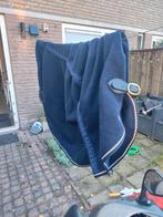 Zweet deken, Dieren en Toebehoren, Ophalen of Verzenden, Zo goed als nieuw