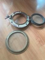 Patrijs poorten, Ophalen of Verzenden, Gebruikt