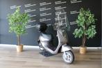 Yadea C Umi elektrische 25 km, Gebruikt, Elektrisch, Niet ingevuld, 50 cc
