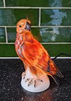 Prachtige vintage GDR adelaar parfumlamp., Ophalen of Verzenden, Huis en Inrichting