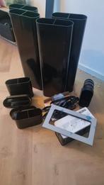 Bora inductie kookplaat onderdelen, Ophalen of Verzenden, Nieuw