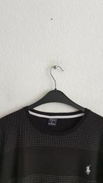 Ralph Lauren T-shirt Maat XL, Ophalen of Verzenden, Zo goed als nieuw, Maat 56/58 (XL), Zwart
