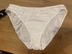 Marlies Dekkers slip 44 NIEUW!! Nu €7,50, Ophalen of Verzenden, Slip