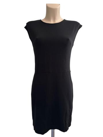 Filippa K jurk S beschikbaar voor biedingen