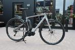 BMC Alpenchallenge AMP City ONE | e-bike | 1958 km, Geen vering, Ophalen, Gebruikt, Overige merken