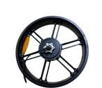 Fatbike Motor Zwarte kabel 750watt, Ophalen, Zo goed als nieuw, Motor en Techniek