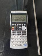 Casio grafische rekenmachine FX9860GII gebruikt, Ophalen of Verzenden, Grafische rekenmachine, Gebruikt