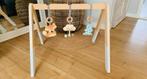 Petit Amélie babygym!, Ophalen, Zo goed als nieuw, Babygym