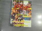 pop encyclopedie 1984, Verzenden, Overige onderwerpen