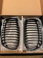 BMW 1 Serie F20 Grill / Nieren, Ophalen of Verzenden, Voor, BMW, Bumper