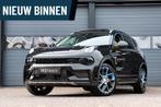 Lynk & Co 01 1.5 Plug-in Hybrid /PANODAK/MEMORY/360 CAMERA/K, Gebruikt, Zwart, Bedrijf, Hybride Elektrisch/Benzine