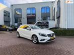 Mercedes-Benz A-klasse 180 Prestige, Voorwielaandrijving, 65 €/maand, Gebruikt, Euro 6