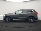 Volvo XC60 T8 Twin Engine AWD Inscription Plug In Hybrid 391, Auto's, Volvo, Automaat, Gebruikt, 4 cilinders, 1969 cc