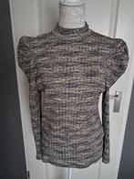 Trui Freequent  Maat : 42 Kleur : Bruin / Beige / oker, Kleding | Dames, Overige kleuren, Freequent, Maat 42/44 (L), Nieuw