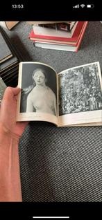 Kunstboekjes: Dürer, Jongkind, Toulouse-Lautrec, Da Vinci..., Antiek en Kunst, Ophalen of Verzenden