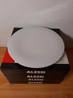 Alessi Toyo Ito diner borden, Huis en Inrichting, Keuken | Servies, Ophalen, Overige materialen, Nieuw, Bord(en)