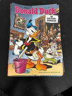 Donald Duck 2021, Boeken, Stripboeken, Meerdere stripboeken, Ophalen of Verzenden, Zo goed als nieuw