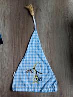 Klaas Vaak muts, Ophalen of Verzenden, Nieuw, Kleding