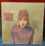 David Sylvian Blemish Sealed LP, Ophalen of Verzenden, 2000 tot heden, Nieuw in verpakking, 12 inch