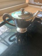 Theepot, Antiek en Kunst, Ophalen of Verzenden