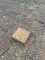 Gebruikte Straatstenen - Klinkers, Tuin en Terras, Tegels en Klinkers, Ophalen, Gebruikt, Klinkers, Minder dan 5 m²