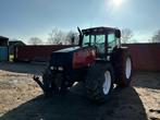 Valtra-Valmet - 8450 - 4-Wheel Drive Tractor - 1997, Gebruikt, Overige merken