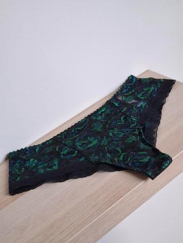 PrimaDonna Slip Maat 40 - Nieuw! beschikbaar voor biedingen