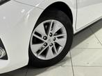 Toyota Auris 1.8 Hybrid Aspiration, Auto's, Toyota, Origineel Nederlands, Te koop, 5 stoelen, Hatchback