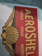 She'll plaat, Ophalen of Verzenden, Nieuw, Reclamebord