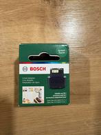 Bosch Lijnadapter Laser Waterpas - Nieuw, Ophalen, Nieuw, Toebehoren