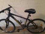 Mountainbike, Fietsen en Brommers, Fietsen | Mountainbikes en ATB, Ophalen of Verzenden, Zo goed als nieuw