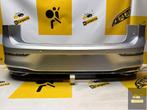VW Golf 8 VIII 5H6807421C Style Achterbumper LA7C 6XPDC, Gebruikt, Volkswagen, Ophalen of Verzenden, Achter
