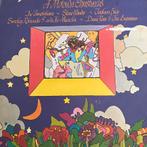 A Motown Christmas LP, Cd's en Dvd's, Vinyl | Pop, Ophalen of Verzenden, 1960 tot 1980, Zo goed als nieuw, 12 inch