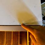 Xtool S1 40W Laser m. Riser & Air Assist - 12 uur gebruikt, Computers en Software, 3D Printers, Ophalen, Gebruikt, Ingebouwde Wi-Fi