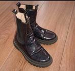 Nelson meisje laarzen maat 26, Ophalen of Verzenden, Zo goed als nieuw, Meisje, Laarzen