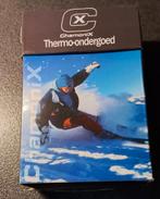 Chamonix Thermo-ondergoed Broek - Nieuw, Kleding | Dames, Broek, Chamonix, Maat 46/48 (XL) of groter, Nieuw