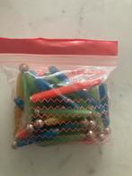 Magnetische Staafjes en Balletjes Speelgoed, Ophalen of Verzenden, Gebruikt, Overige merken