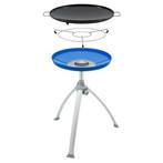 cadac kooktoestellen nieuw, Caravans en Kamperen, Kampeeraccessoires, Ophalen of Verzenden, Nieuw