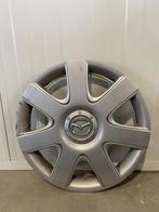 Wieldop Mazda 3 | 15 inch | GJ6R 37 170, Auto diversen, Wieldoppen, Ophalen of Verzenden, Gebruikt