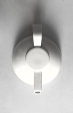 Pieter Stockmans Expression theepot, Overige typen, Ophalen of Verzenden, Zo goed als nieuw, Overige stijlen