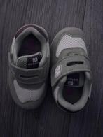 Elefanten kinderschoen, Ophalen of Verzenden, Zo goed als nieuw, Jongetje of Meisje, Schoentjes