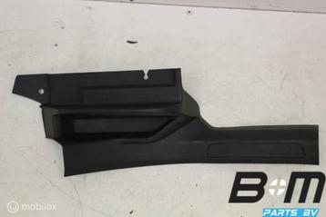 Instapbekleding RA VW Golf Sportsvan beschikbaar voor biedingen